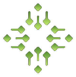 Parker Brown Consulting